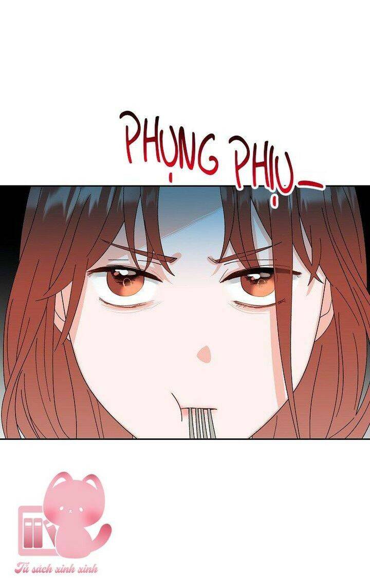 Nam Chính Chuẩn Gu Chapter 44 - 37