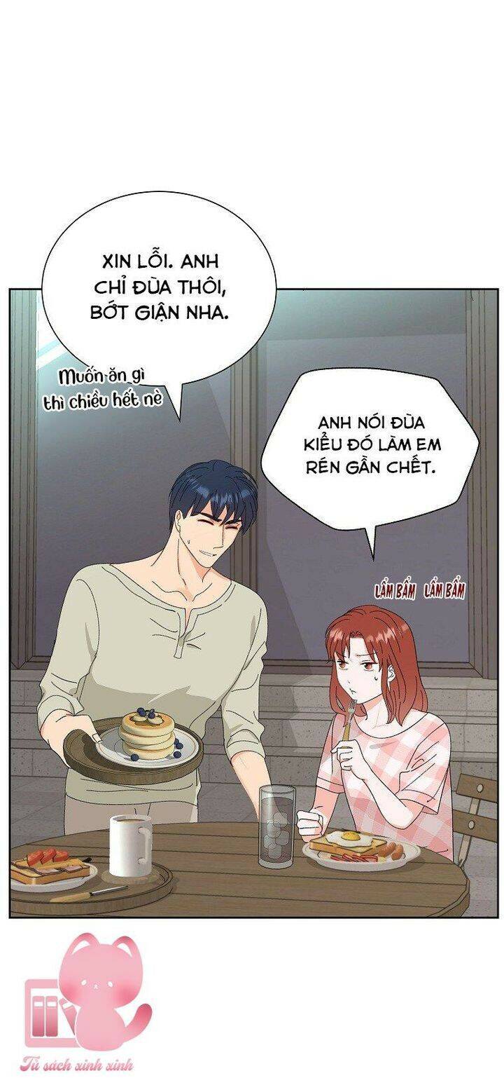 Nam Chính Chuẩn Gu Chapter 44 - 38