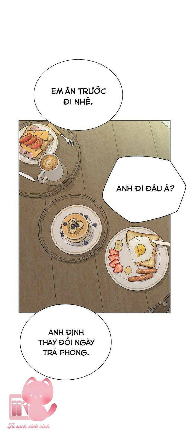 Nam Chính Chuẩn Gu Chapter 44 - 39