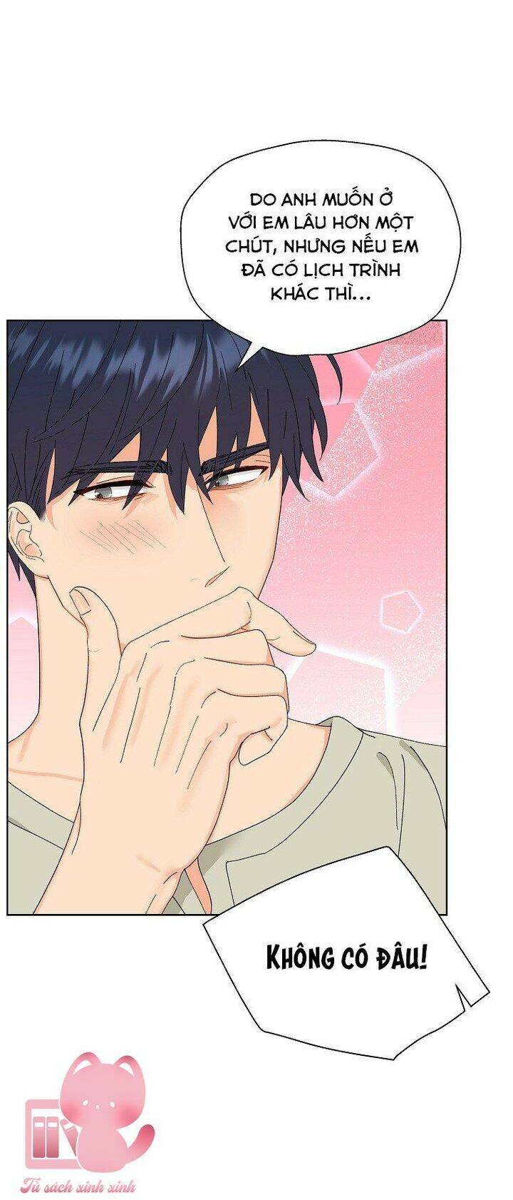 Nam Chính Chuẩn Gu Chapter 44 - 40