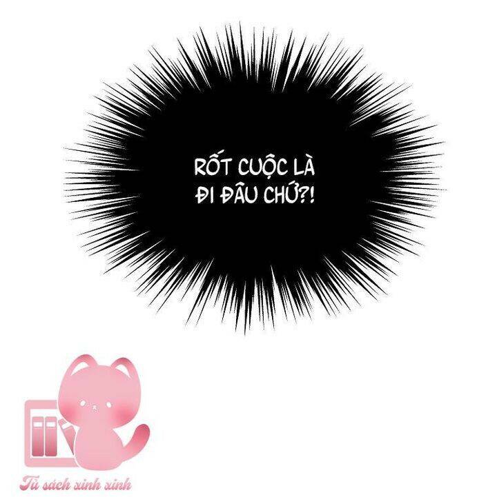 Nam Chính Chuẩn Gu Chapter 44 - 5