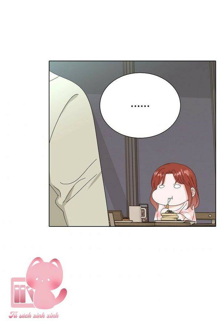 Nam Chính Chuẩn Gu Chapter 44 - 41