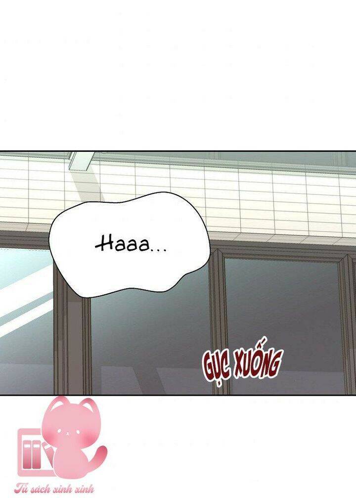 Nam Chính Chuẩn Gu Chapter 44 - 42