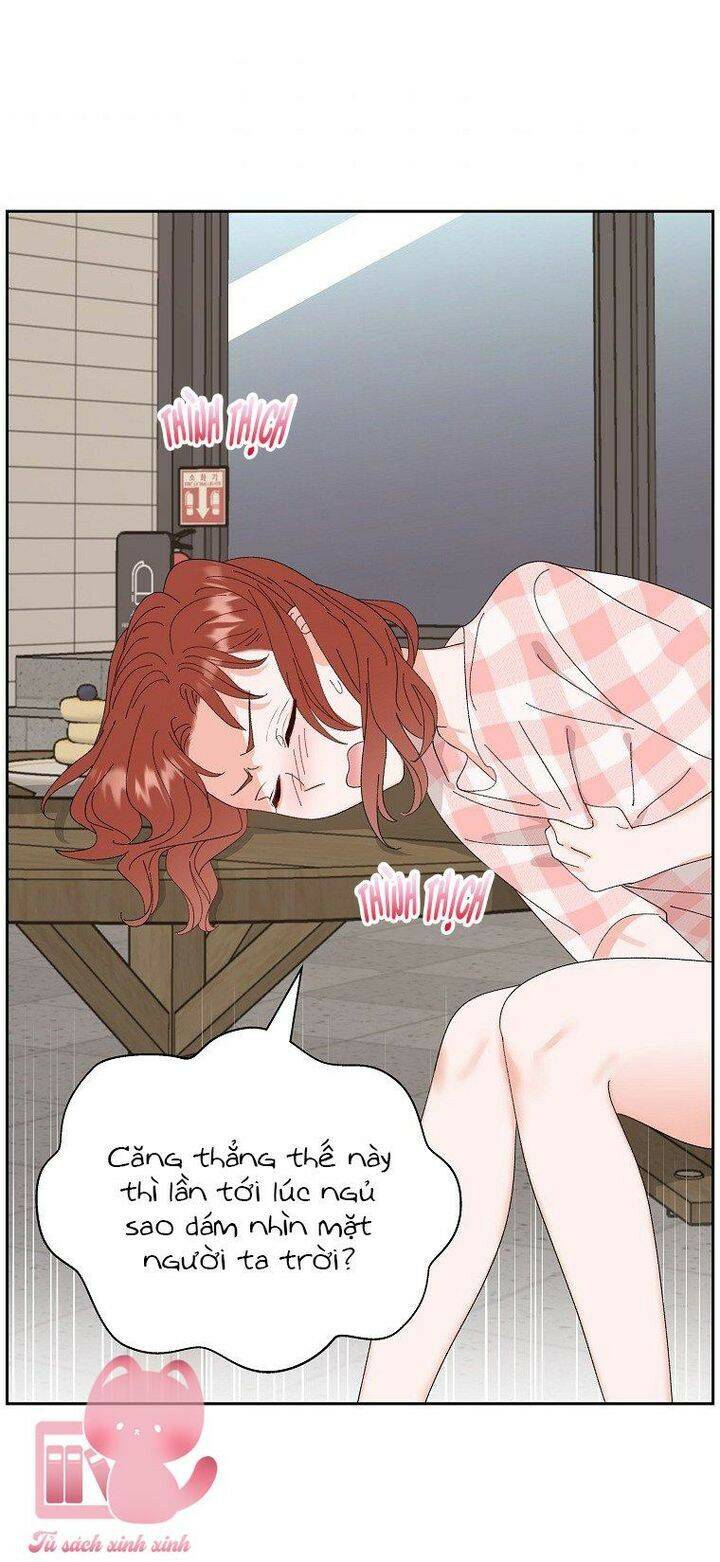 Nam Chính Chuẩn Gu Chapter 44 - 43