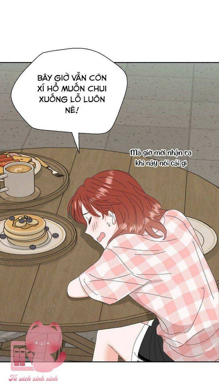 Nam Chính Chuẩn Gu Chapter 44 - 44