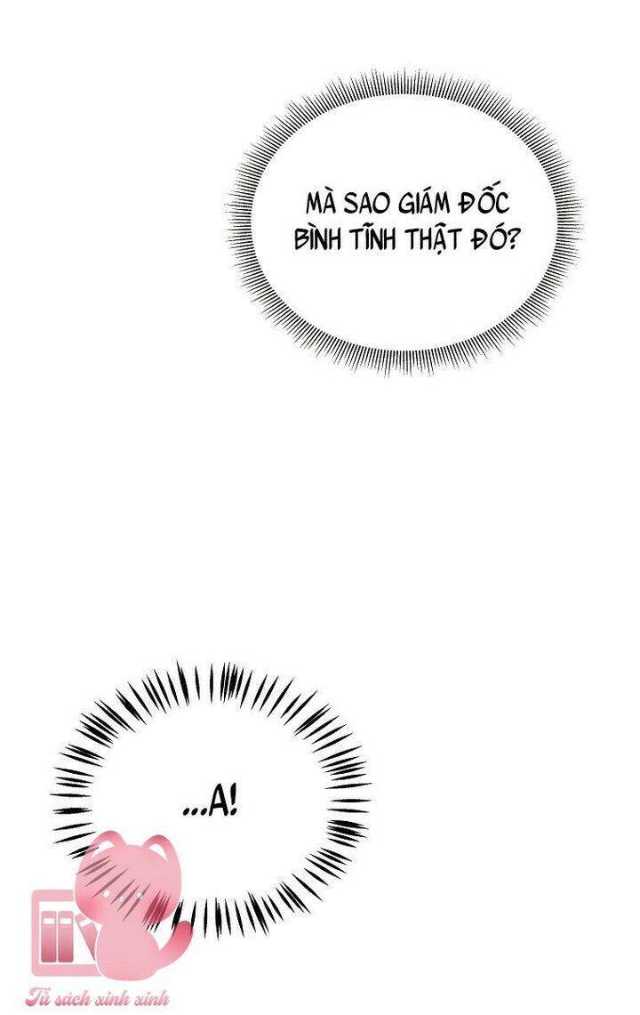 Nam Chính Chuẩn Gu Chapter 44 - 45