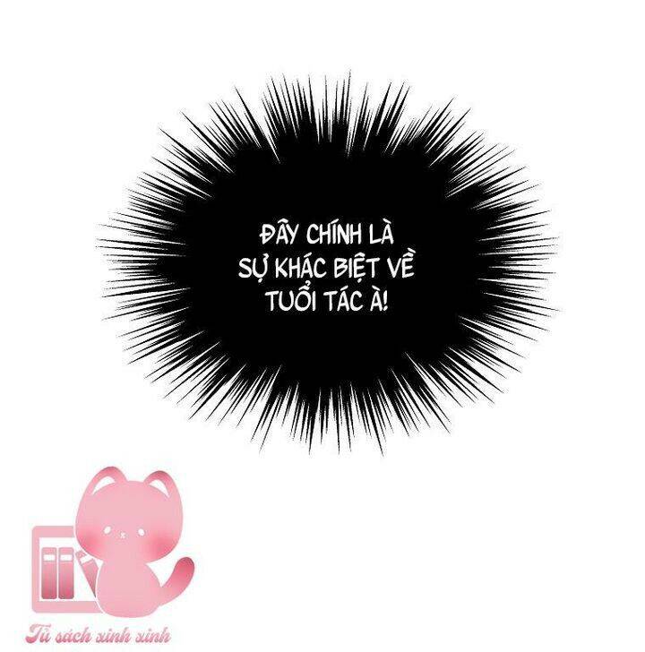 Nam Chính Chuẩn Gu Chapter 44 - 47