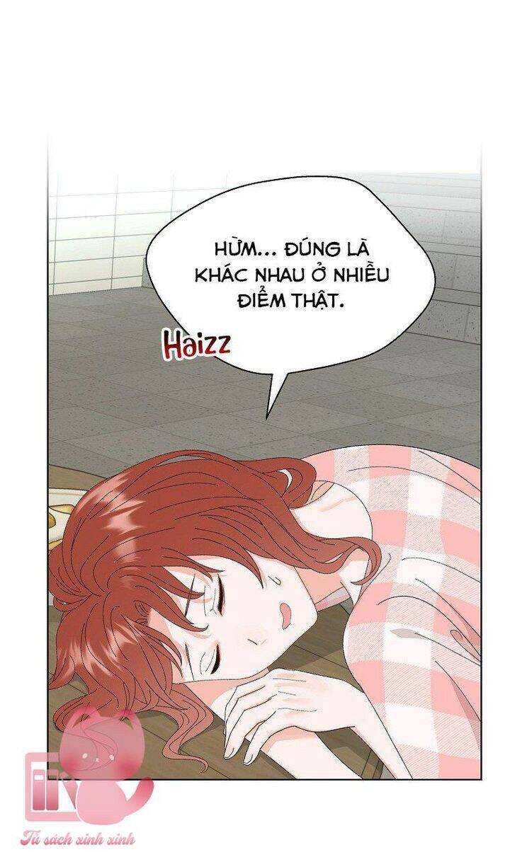 Nam Chính Chuẩn Gu Chapter 44 - 48