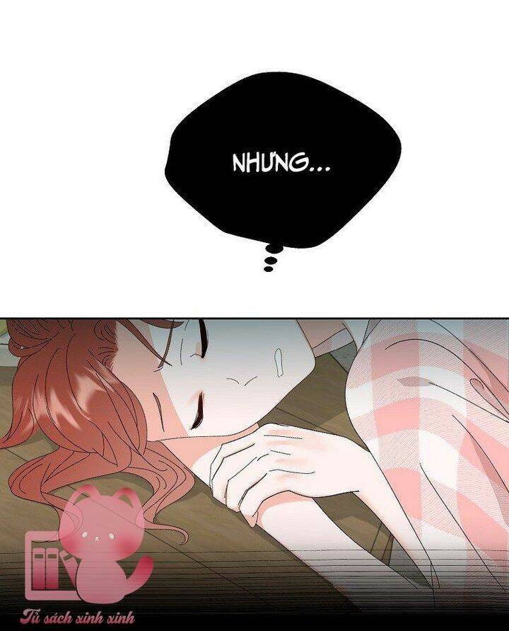 Nam Chính Chuẩn Gu Chapter 44 - 49