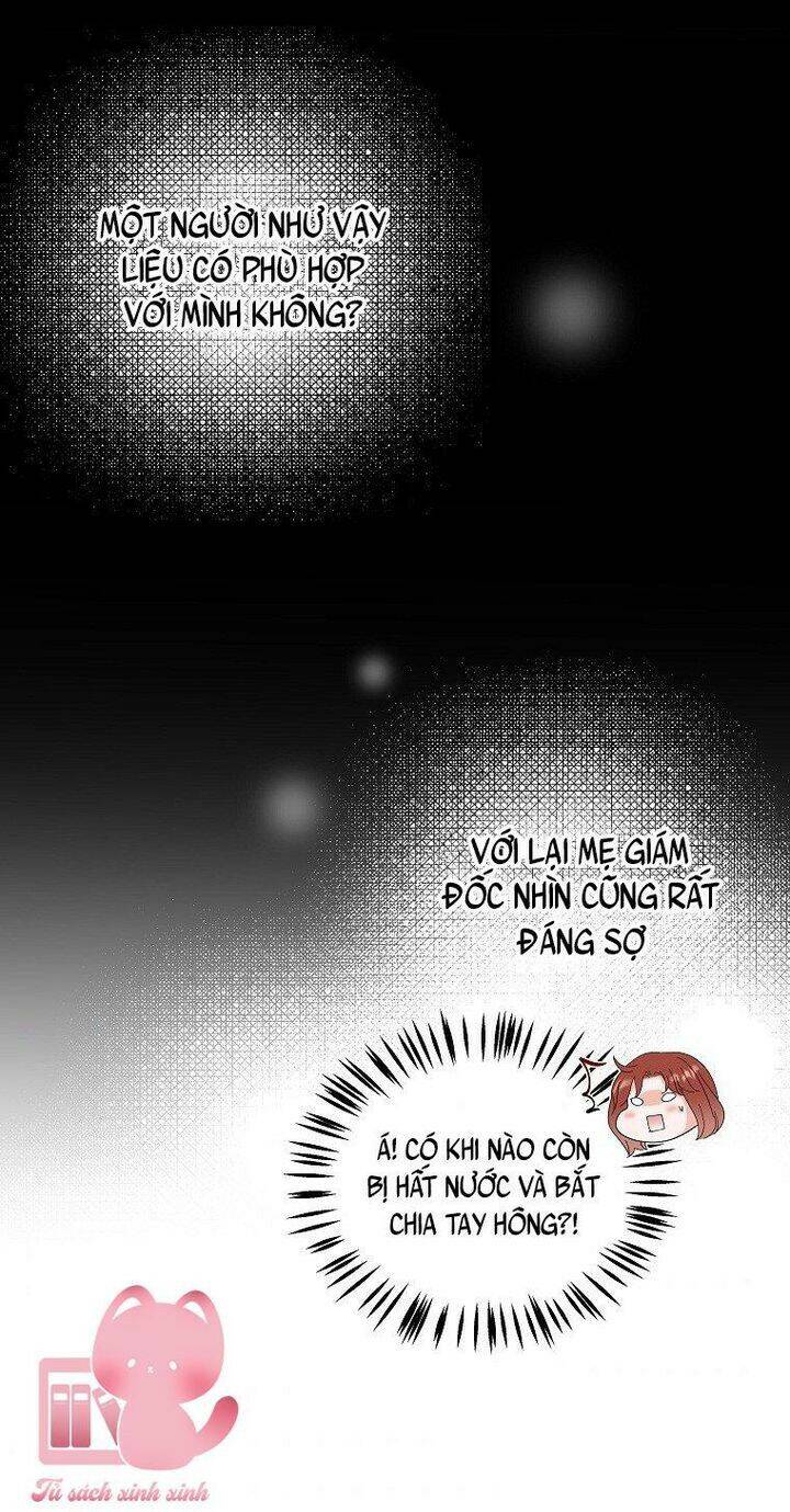 Nam Chính Chuẩn Gu Chapter 44 - 50