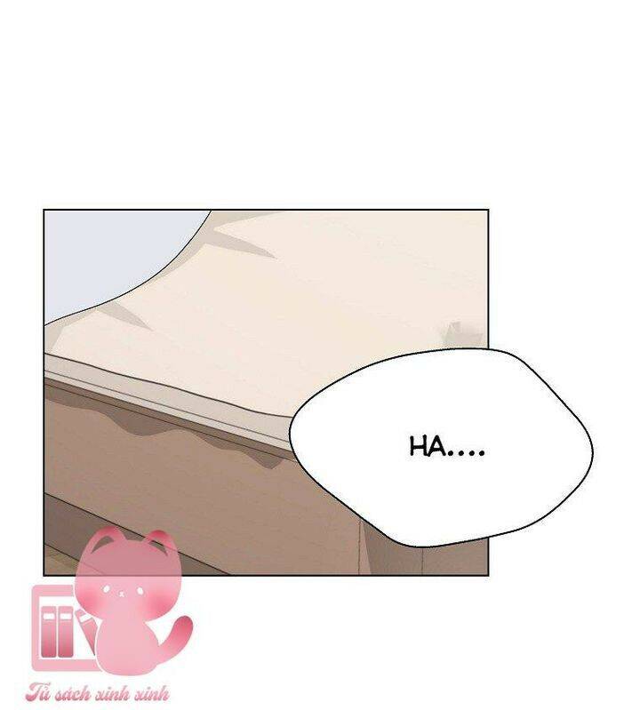 Nam Chính Chuẩn Gu Chapter 44 - 6