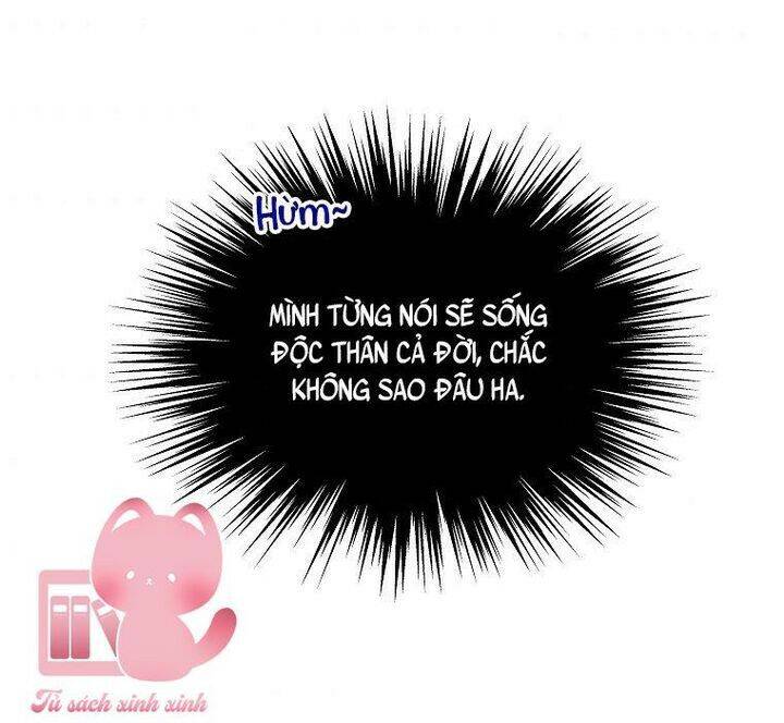 Nam Chính Chuẩn Gu Chapter 44 - 51