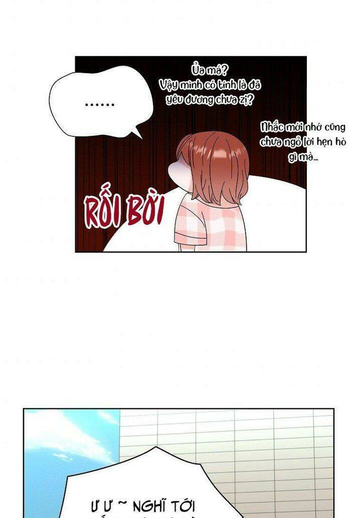 Nam Chính Chuẩn Gu Chapter 44 - 52