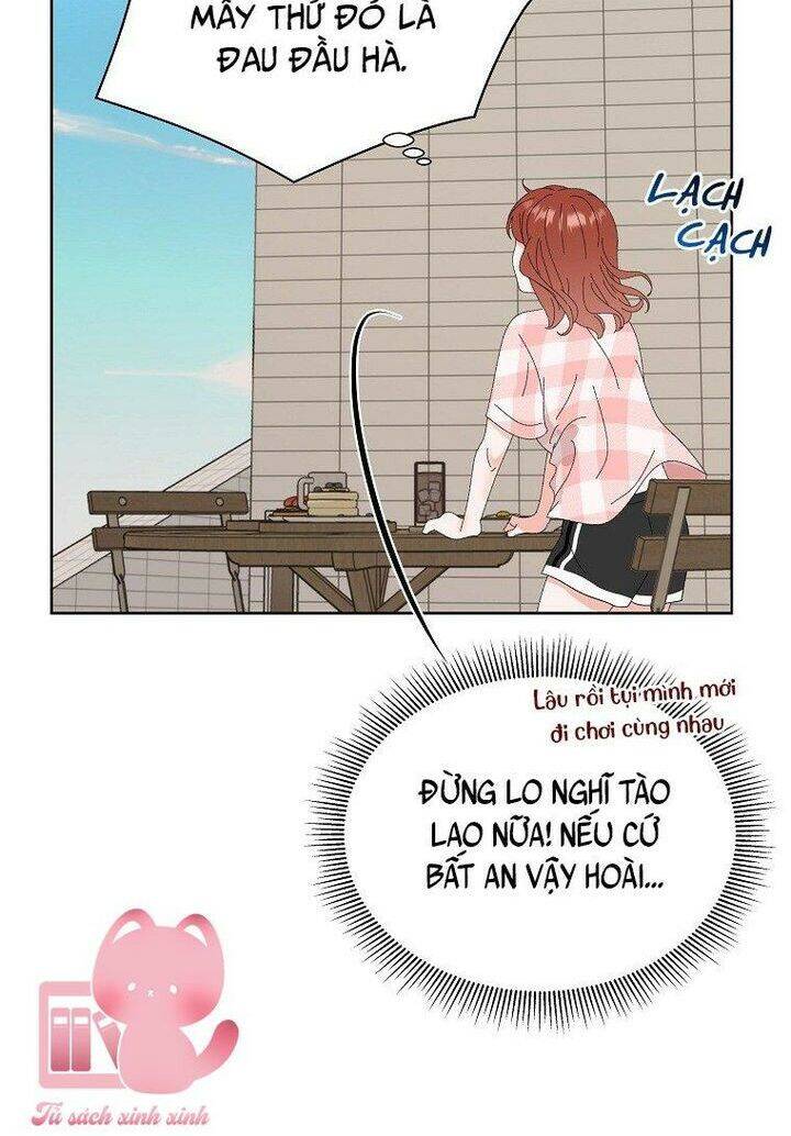 Nam Chính Chuẩn Gu Chapter 44 - 53