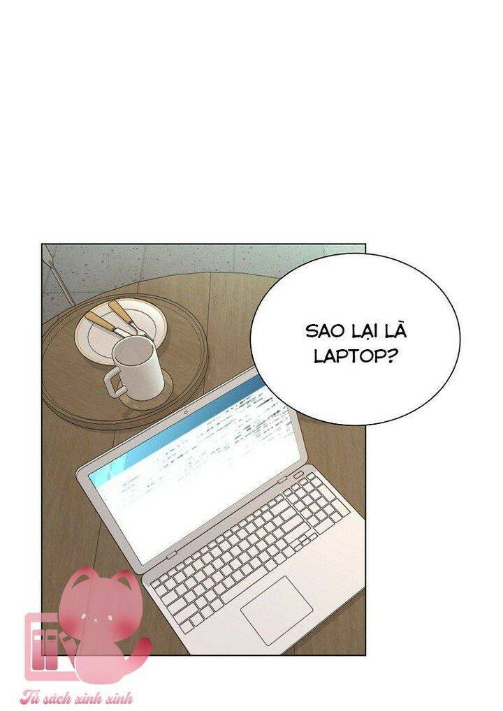 Nam Chính Chuẩn Gu Chapter 44 - 55