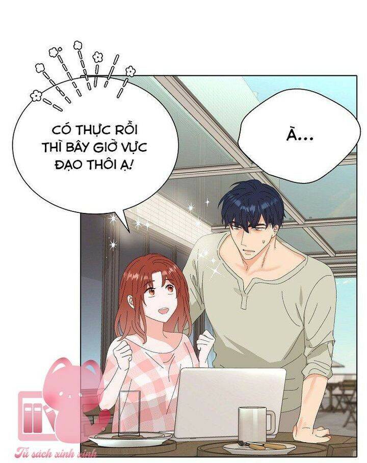 Nam Chính Chuẩn Gu Chapter 44 - 56