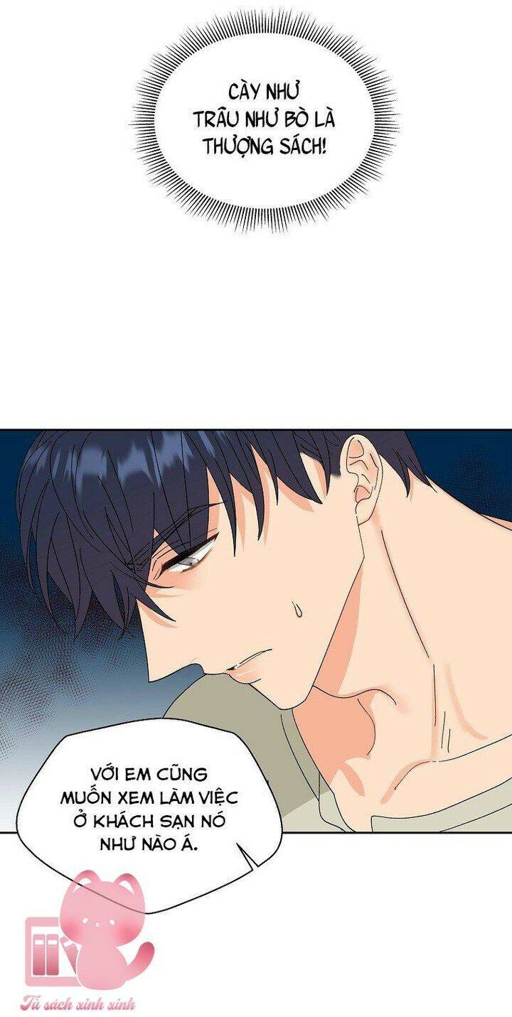 Nam Chính Chuẩn Gu Chapter 44 - 57