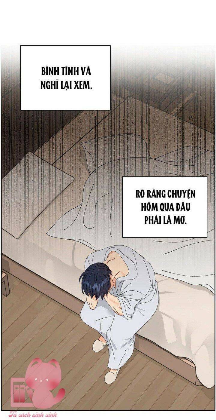 Nam Chính Chuẩn Gu Chapter 44 - 7