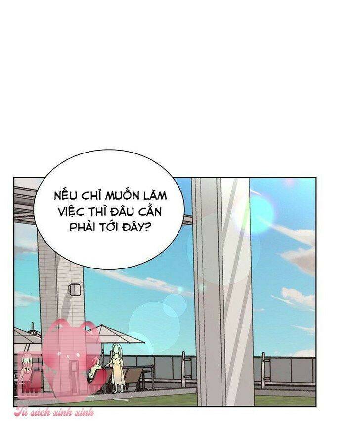 Nam Chính Chuẩn Gu Chapter 44 - 61