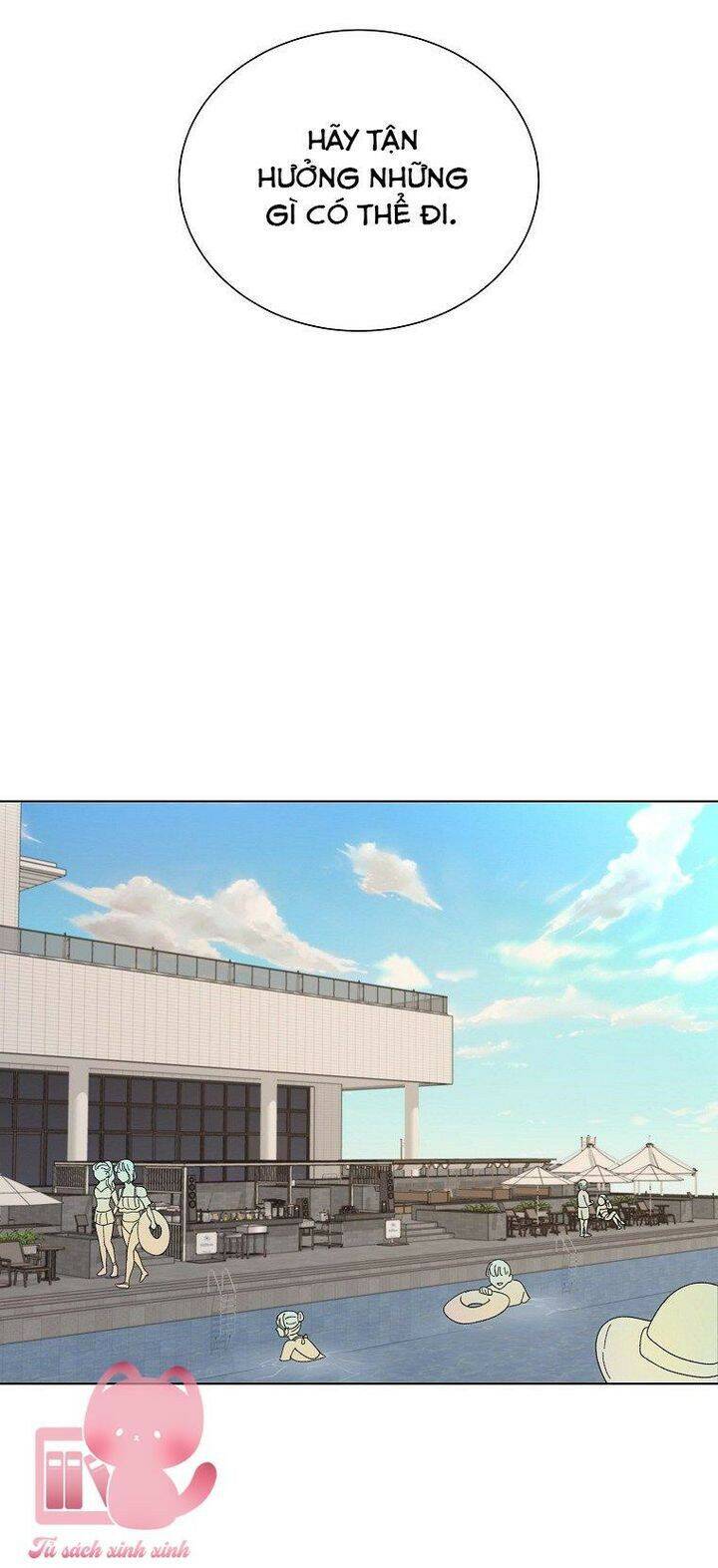 Nam Chính Chuẩn Gu Chapter 44 - 62