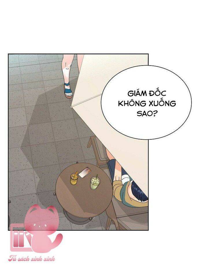 Nam Chính Chuẩn Gu Chapter 44 - 63