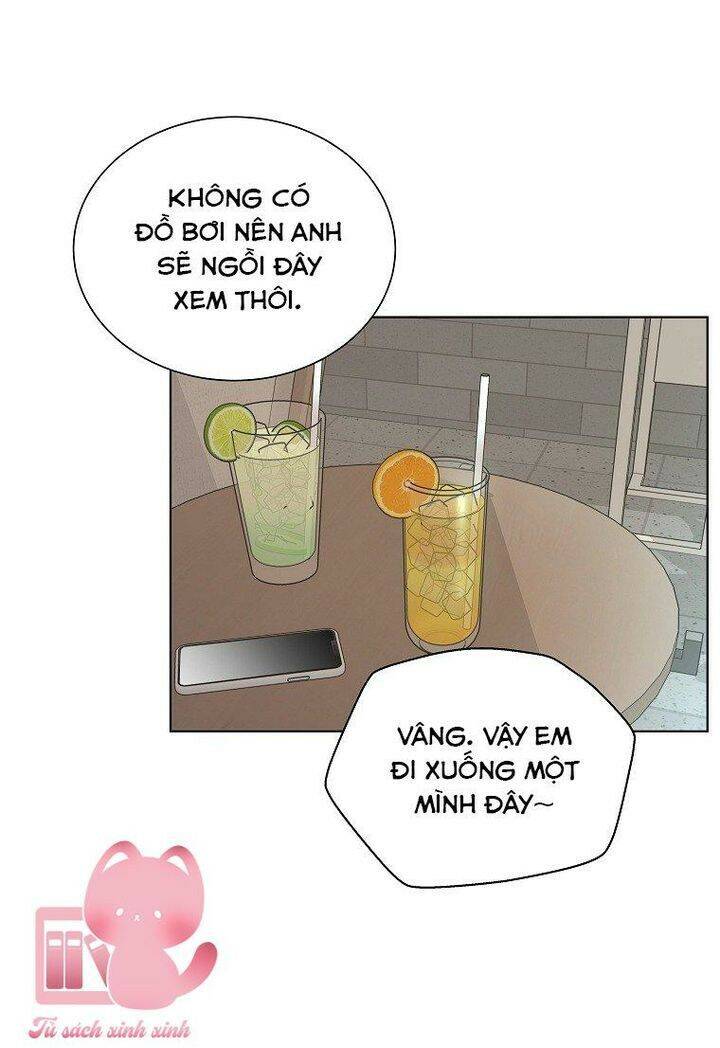 Nam Chính Chuẩn Gu Chapter 44 - 64