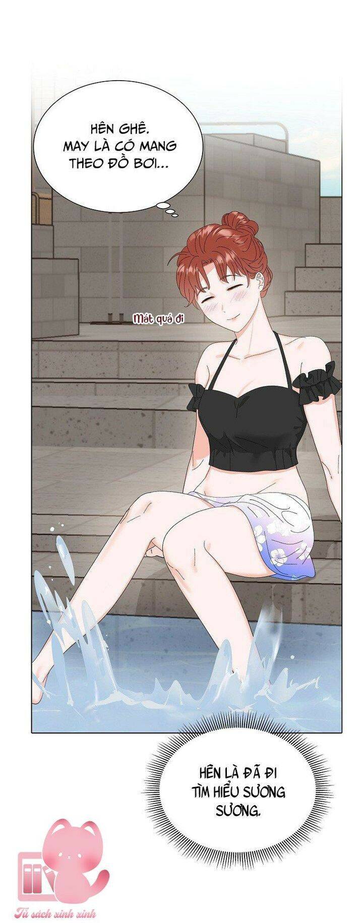 Nam Chính Chuẩn Gu Chapter 44 - 65