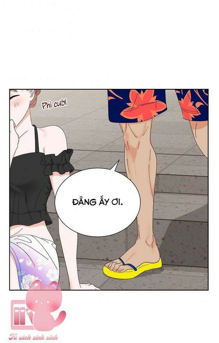 Nam Chính Chuẩn Gu Chapter 44 - 68