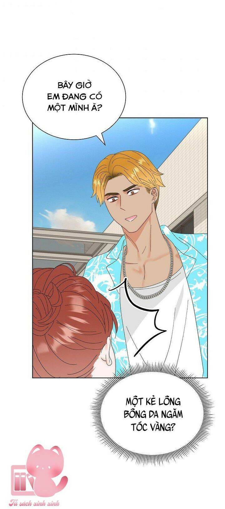 Nam Chính Chuẩn Gu Chapter 44 - 69