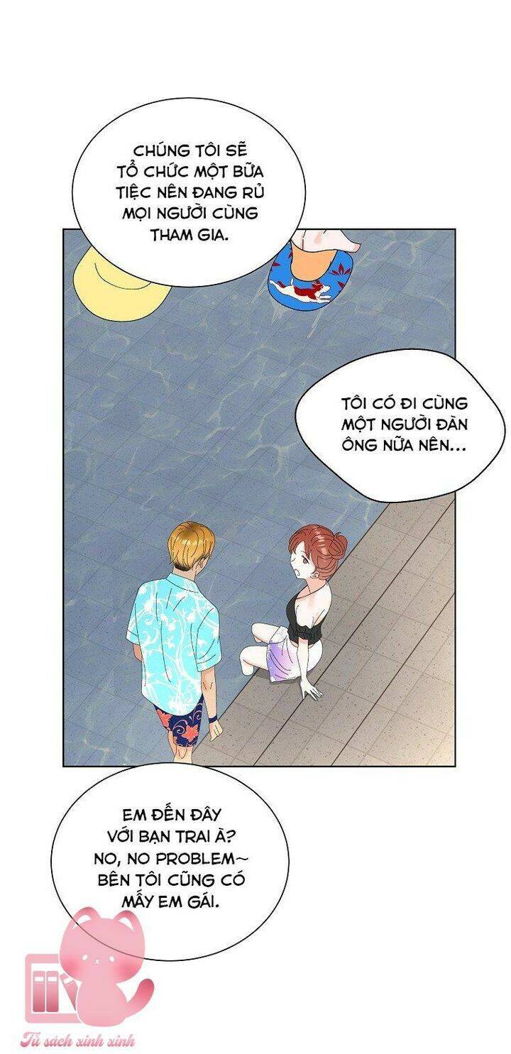 Nam Chính Chuẩn Gu Chapter 44 - 70