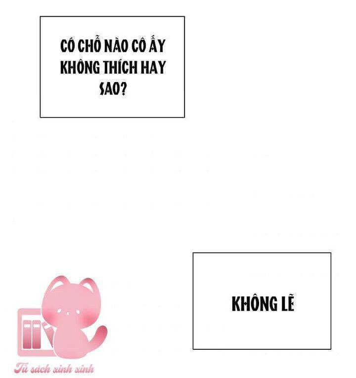 Nam Chính Chuẩn Gu Chapter 44 - 8