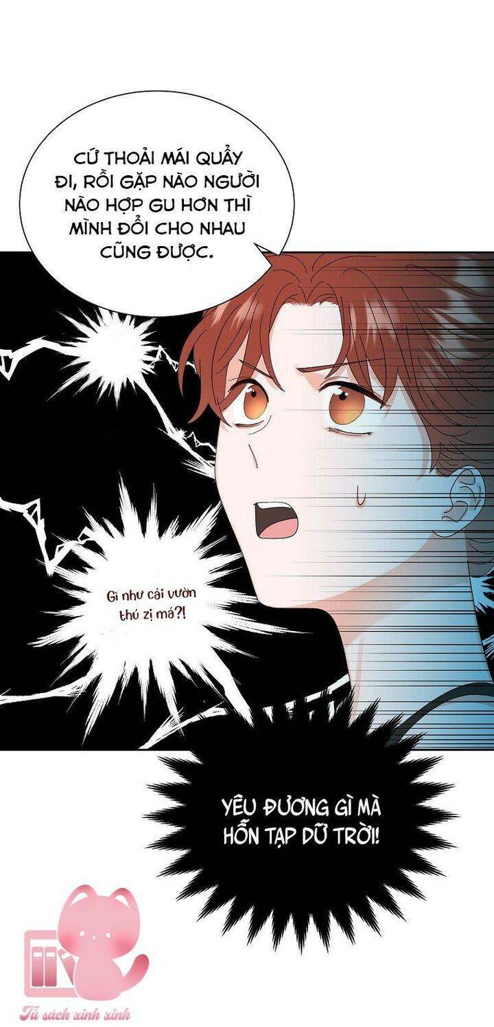 Nam Chính Chuẩn Gu Chapter 44 - 71