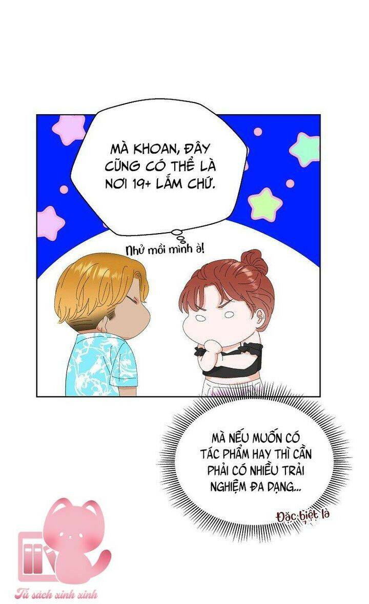 Nam Chính Chuẩn Gu Chapter 44 - 72