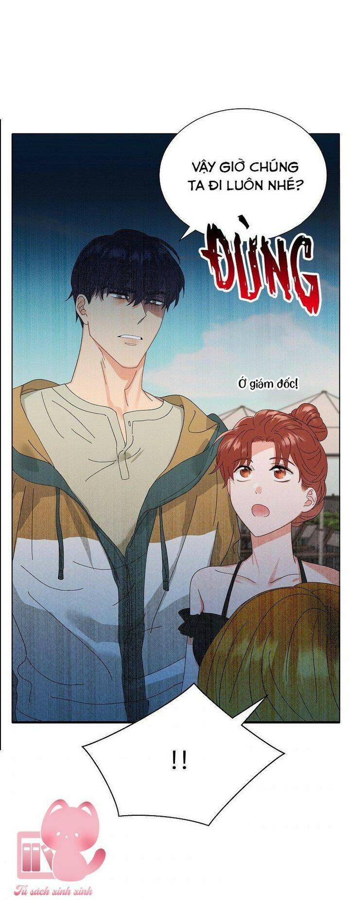 Nam Chính Chuẩn Gu Chapter 44 - 74