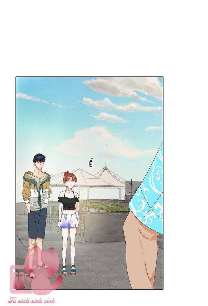 Nam Chính Chuẩn Gu Chapter 44 - 77