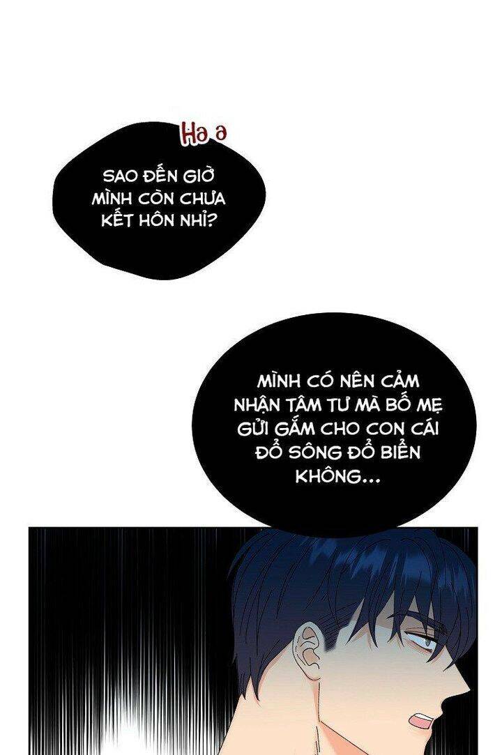 Nam Chính Chuẩn Gu Chapter 44 - 79