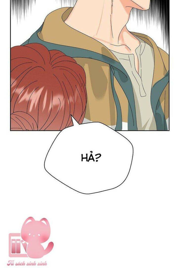 Nam Chính Chuẩn Gu Chapter 44 - 80