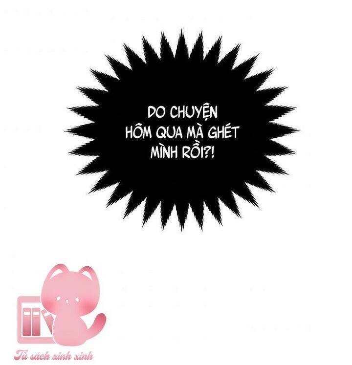 Nam Chính Chuẩn Gu Chapter 44 - 9