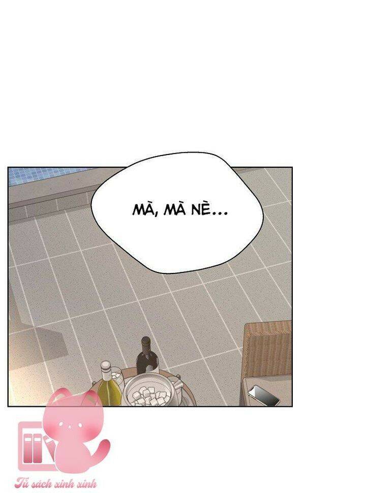 Nam Chính Chuẩn Gu Chapter 44 - 81