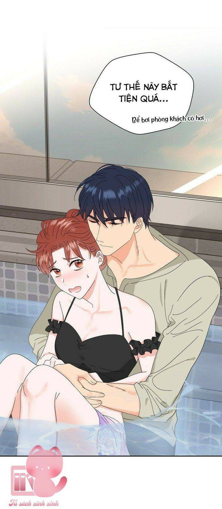 Nam Chính Chuẩn Gu Chapter 44 - 82