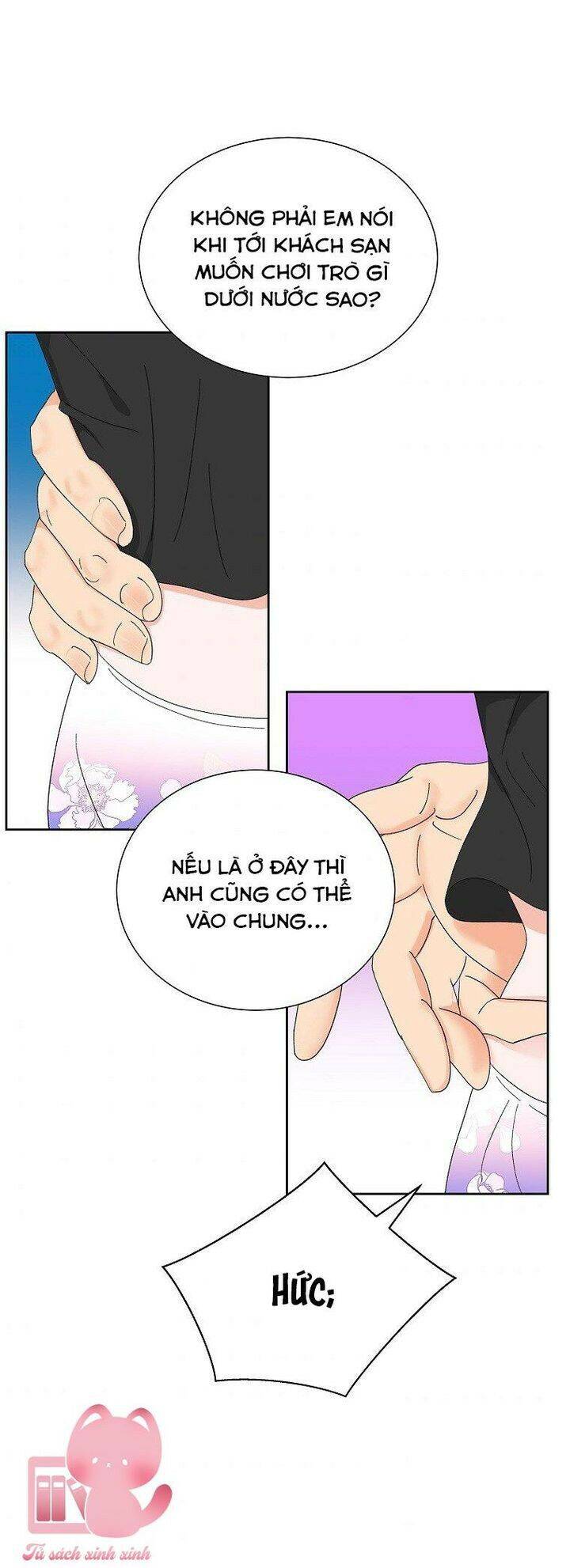 Nam Chính Chuẩn Gu Chapter 44 - 83