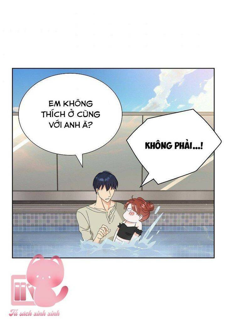 Nam Chính Chuẩn Gu Chapter 44 - 84