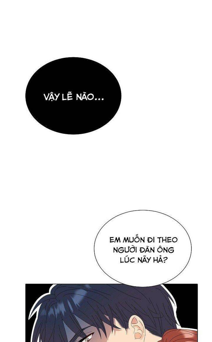 Nam Chính Chuẩn Gu Chapter 44 - 85