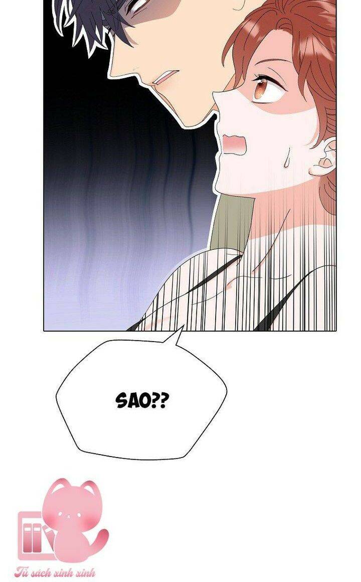 Nam Chính Chuẩn Gu Chapter 44 - 86