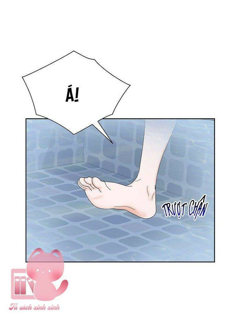 Nam Chính Chuẩn Gu Chapter 44 - 88