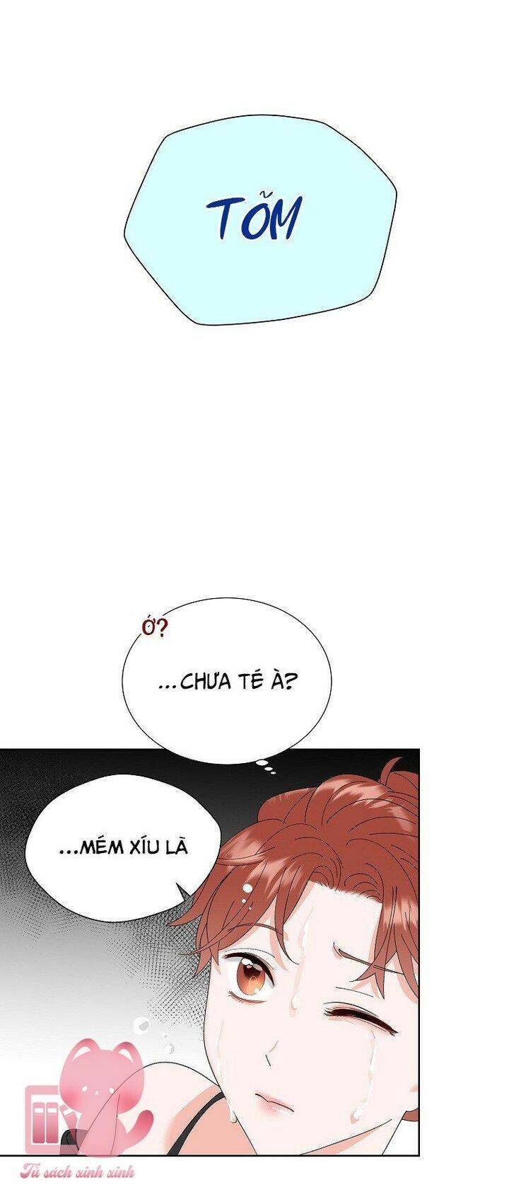 Nam Chính Chuẩn Gu Chapter 44 - 89