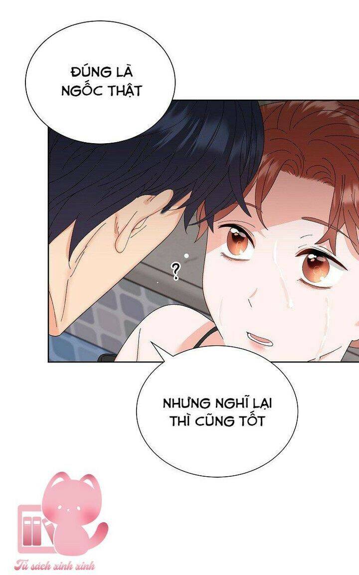 Nam Chính Chuẩn Gu Chapter 44 - 90