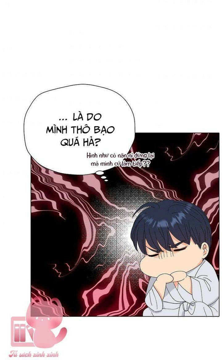 Nam Chính Chuẩn Gu Chapter 44 - 10