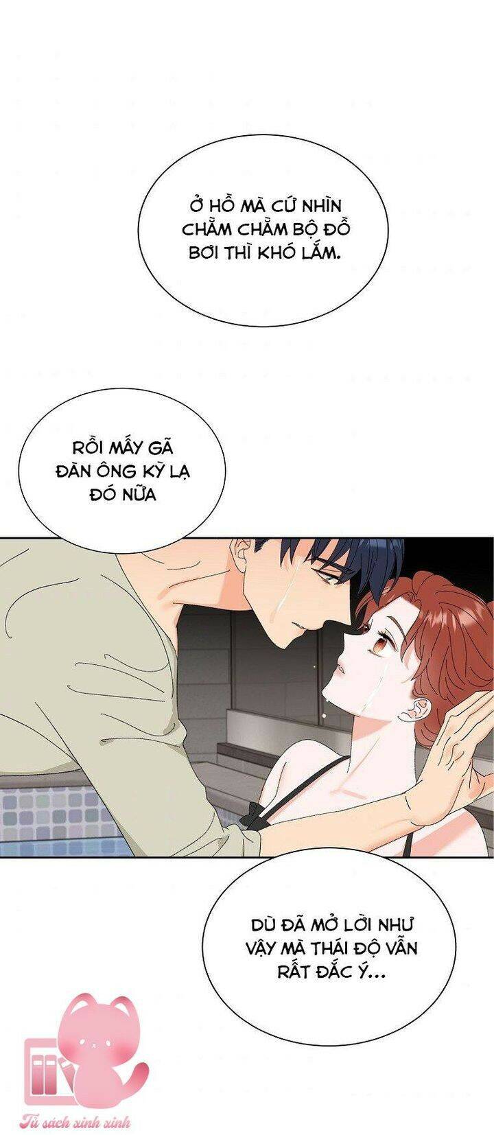 Nam Chính Chuẩn Gu Chapter 44 - 91