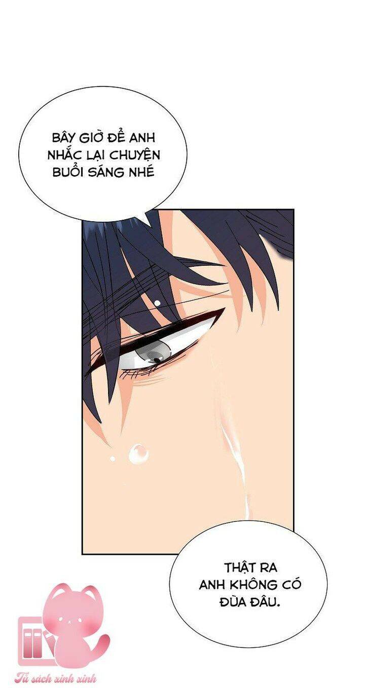 Nam Chính Chuẩn Gu Chapter 44 - 93